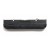 Ringer Loud Speaker For Ulefone U008 Pro By - Maxbhi Com