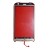 Touch Screen Digitizer For Htc Touch Pro2 White By - Maxbhi Com