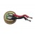 Vibrator For Oukitel K4000 Pro - Maxbhi Com