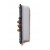 Volume Side Button Outer For Lg L80 D385 White By - Maxbhi Com