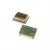 Microphone - Mic for ZTE 799D