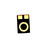 Microphone Mic For Xolo Q700s - Maxbhi Com