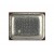 Microphone Mic For Zen Ultrafone 303 Quad - Maxbhi Com