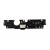 Charging Connector Flex Pcb Board For Ulefone Armor 30 Pro 5g By - Maxbhi Com