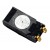 Ear Speaker For Lg G3 Beat Dual By - Maxbhi Com