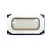 Ear Speaker For Meizu Mx2 By - Maxbhi Com