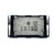Ear Speaker For Meizu Mx2 By - Maxbhi Com
