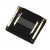 Ear Speaker For Meizu Mx4 Pro By - Maxbhi Com