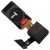 Ear Speaker For Samsung Galaxy Ace Plus S7500 By - Maxbhi Com