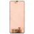 Lcd With Touch Screen For Samsung Galaxy M17 5g White By - Maxbhi Com