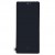 Lcd With Touch Screen For Vivo V60e 5g Black By - Maxbhi Com