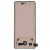 Lcd With Touch Screen For Vivo V60e 5g Gold By - Maxbhi Com
