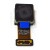 Replacement Back Camera For Bq Aquaris U Plus By - Maxbhi Com