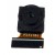 Replacement Front Camera For Bq Aquaris U Plus Selfie Camera By - Maxbhi Com