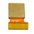 Replacement Front Camera For Bq Aquaris U Plus Selfie Camera By - Maxbhi Com