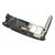 Ringer Loud Speaker For Lg G3 Beat Dual By - Maxbhi Com