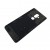 Back Panel Cover For Blackview S8 Black - Maxbhi Com