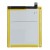 Battery For Motorola P30 By - Maxbhi Com
