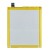 Battery For Motorola P30 By - Maxbhi Com