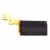 Ear Speaker For Samsung E500h By - Maxbhi Com