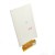 Lcd Screen For Lenovo A278t Replacement Display By - Maxbhi Com