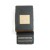 Replacement Back Camera For Acer Liquid E3 E380 By - Maxbhi Com