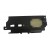 Ringer Loud Speaker For Lenovo Sisley S90 By - Maxbhi Com