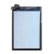 Battery For Alcatel Pixi 4 Plus Power By - Maxbhi Com