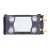 Ear Speaker For Lg G3 S By - Maxbhi Com