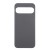 Back Panel Cover For Google Pixel 10 Black - Maxbhi Com