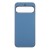 Back Panel Cover For Google Pixel 10 White - Maxbhi Com