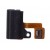 Handsfree Audio Jack Flex Cable For Huawei Ascend G6 By - Maxbhi Com