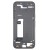 Lcd Frame Middle Chassis For Google Pixel 10 Black By - Maxbhi Com