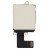 Replacement Back Camera For Apple Iphone Air By - Maxbhi Com