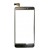 Touch Screen Digitizer For Zte Blade X Max White By - Maxbhi Com