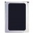 Battery For Micromax Bolt A069 By - Maxbhi Com