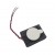Ringer Loud Speaker For Lenovo A536 By - Maxbhi Com