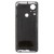 Back Panel Cover For Infinix Hot 11s Purple - Maxbhi Com
