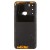 Back Panel Cover For Infinix Hot 12i Green - Maxbhi Com