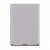 Battery For Lg Optimus G Pro E988 By - Maxbhi Com