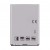 Battery For Lg Optimus G Pro E988 By - Maxbhi Com