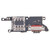 Charging Connector Flex Pcb Board For Xiaomi Poco F8 Pro By - Maxbhi Com