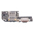 Charging Connector Flex Pcb Board For Xiaomi Poco F8 Ultra By - Maxbhi Com