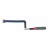 Fingerprint Sensor Flex Cable For Cubot Kingkong Ace 3 Black By - Maxbhi Com