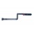 Fingerprint Sensor Flex Cable For Cubot Kingkong Ace 3 Black By - Maxbhi Com