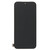 Lcd With Touch Screen For Xiaomi Poco F8 Ultra Black By - Maxbhi Com