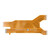 Main Board Flex Cable For Xiaomi Poco F8 Ultra By - Maxbhi Com