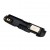 Ringer Loud Speaker For Lenovo S856 By - Maxbhi Com