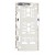 Sim Connector For Samsung Galaxy A50s By - Maxbhi Com