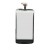 Touch Screen Digitizer For Zte Blade Iii Pro Black By - Maxbhi Com